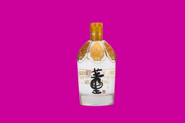 驻马店市确山人头马周边回收